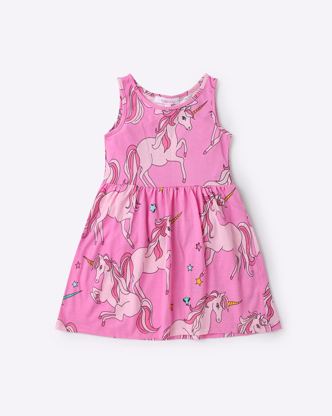Shop Hopscotch Birthday Dress Girl | UP TO 58% OFF