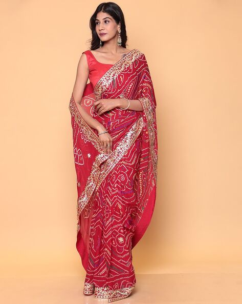 Online Rajputi Poshaks, Dress, Suits, Chiffon Sarees - Latest | Rajasthani  dress, Indian bridal fashion, Rajputi dress