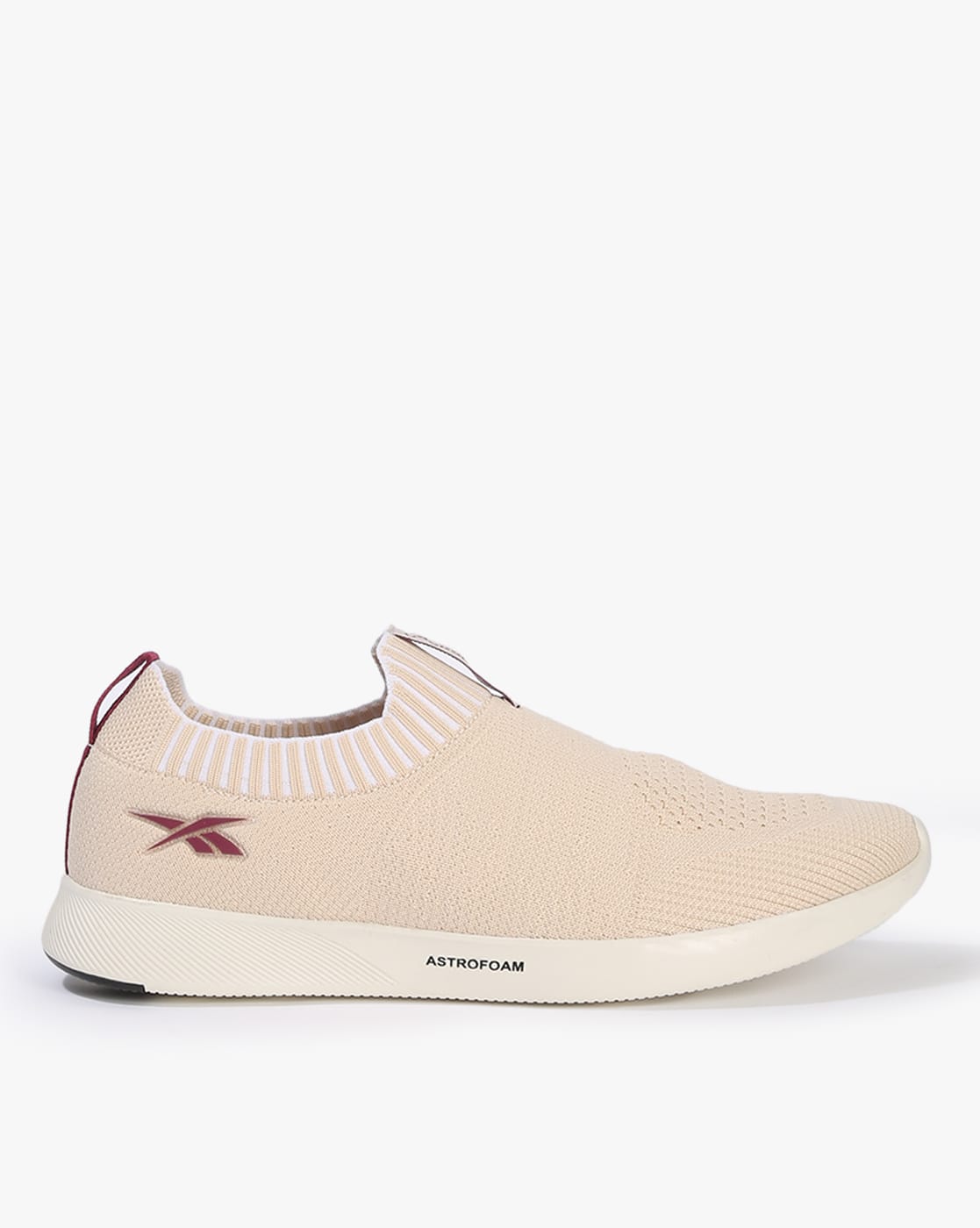 Buy Pink Sports Shoes for Women by 