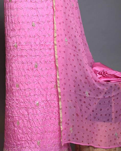HYSK 100 pure silk satin Fabric top Quality Satin vintage Print floral  Shiny Bridal Dress Material Crepe Charmeuse Tissue E2930 - AliExpress