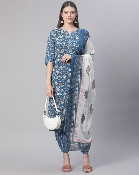 Cloth: Super Chanderi with Sequin work, Pants : Rayon Slub and Dupatta Net  with se… | Stylish dress designs, Stylish dresses for girls, Pakistani  fashion party wear