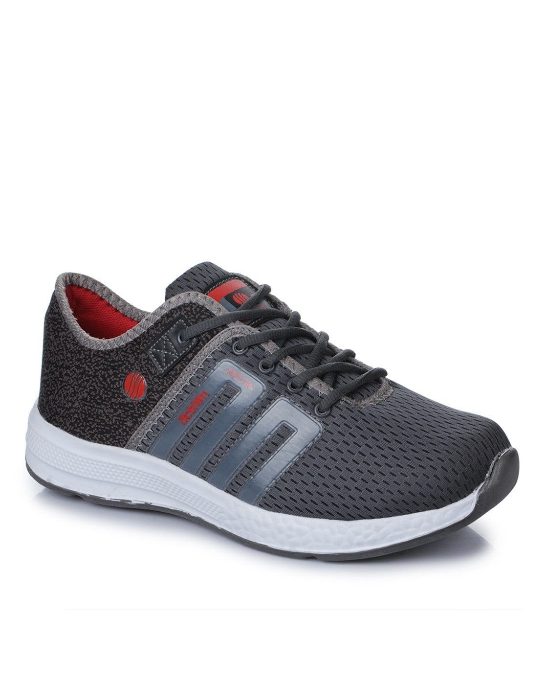 action sports shoes online