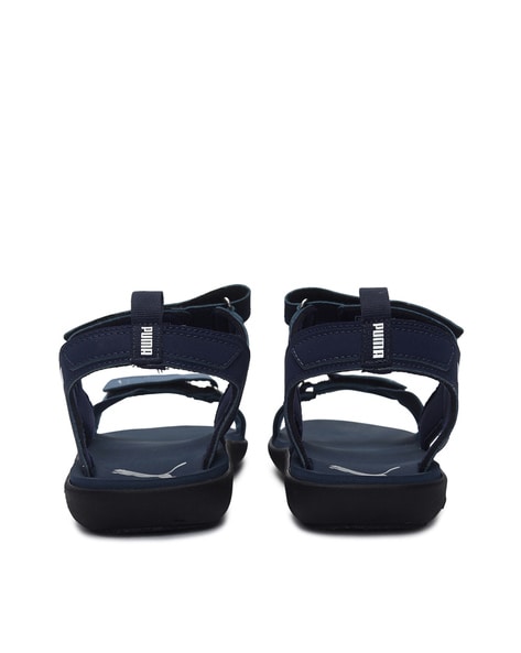 Buy Puma Softride Sandals online