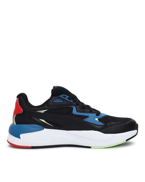 puma falcon shoes