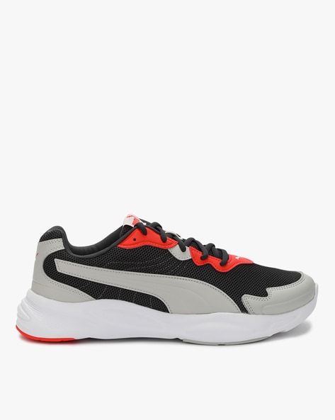 Puma 90s clearance shoes