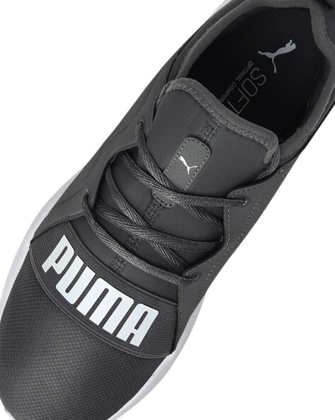 Puma slip ons 2016 2024 men