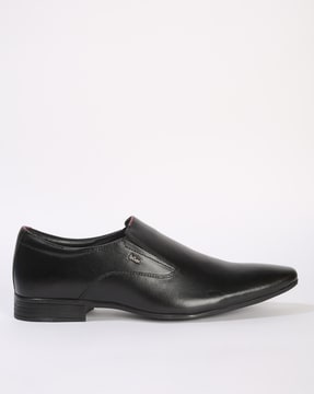 Lee cooper leather formal shoes online