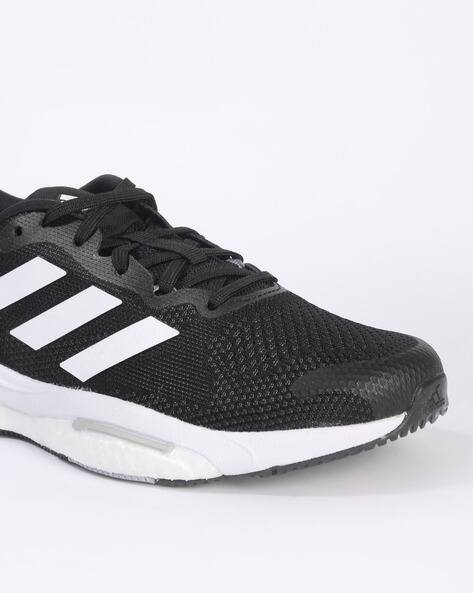 adidas db1763