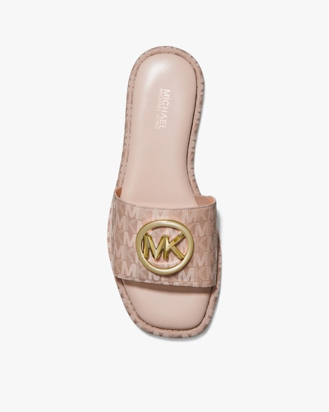 Mk slidders best sale