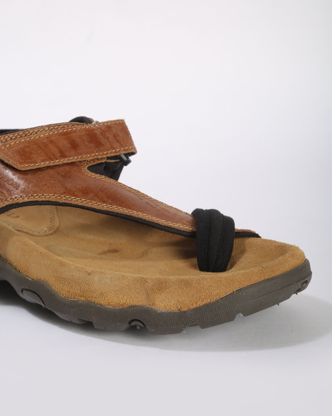 Men Woodland Sandals at Rs 599/pair | Woodland Mens Sandals in Solapur |  ID: 23894969248