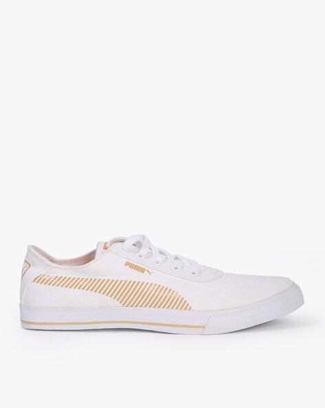 puma star idp sneakers