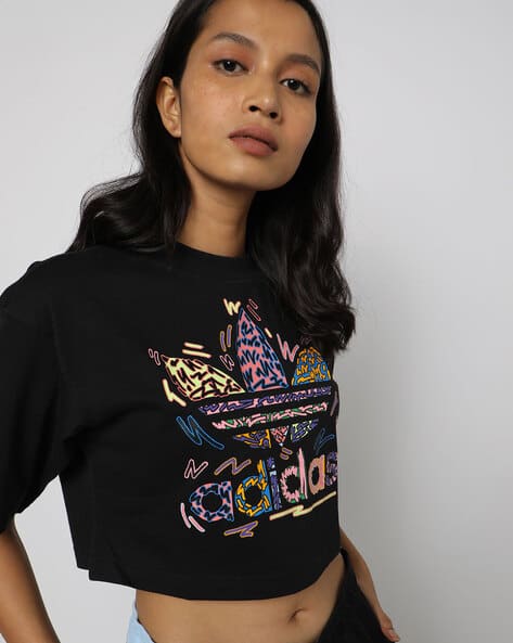 Ajio Adidas Original Sweatshirt Womens Cheap Adidas Dress Online