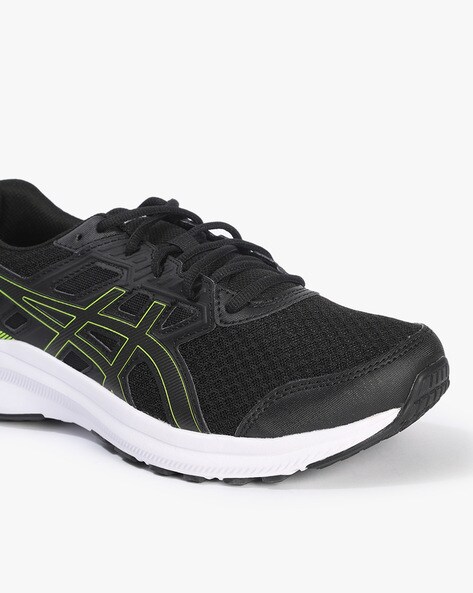 giacca donna asics