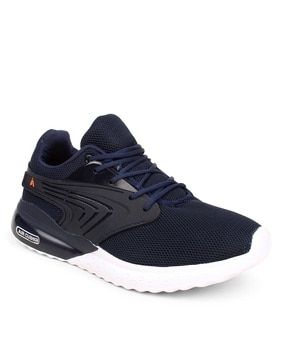 action sports shoes snapdeal