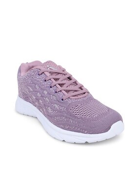 action womens running shoes