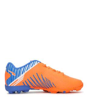 puma evospeed v2