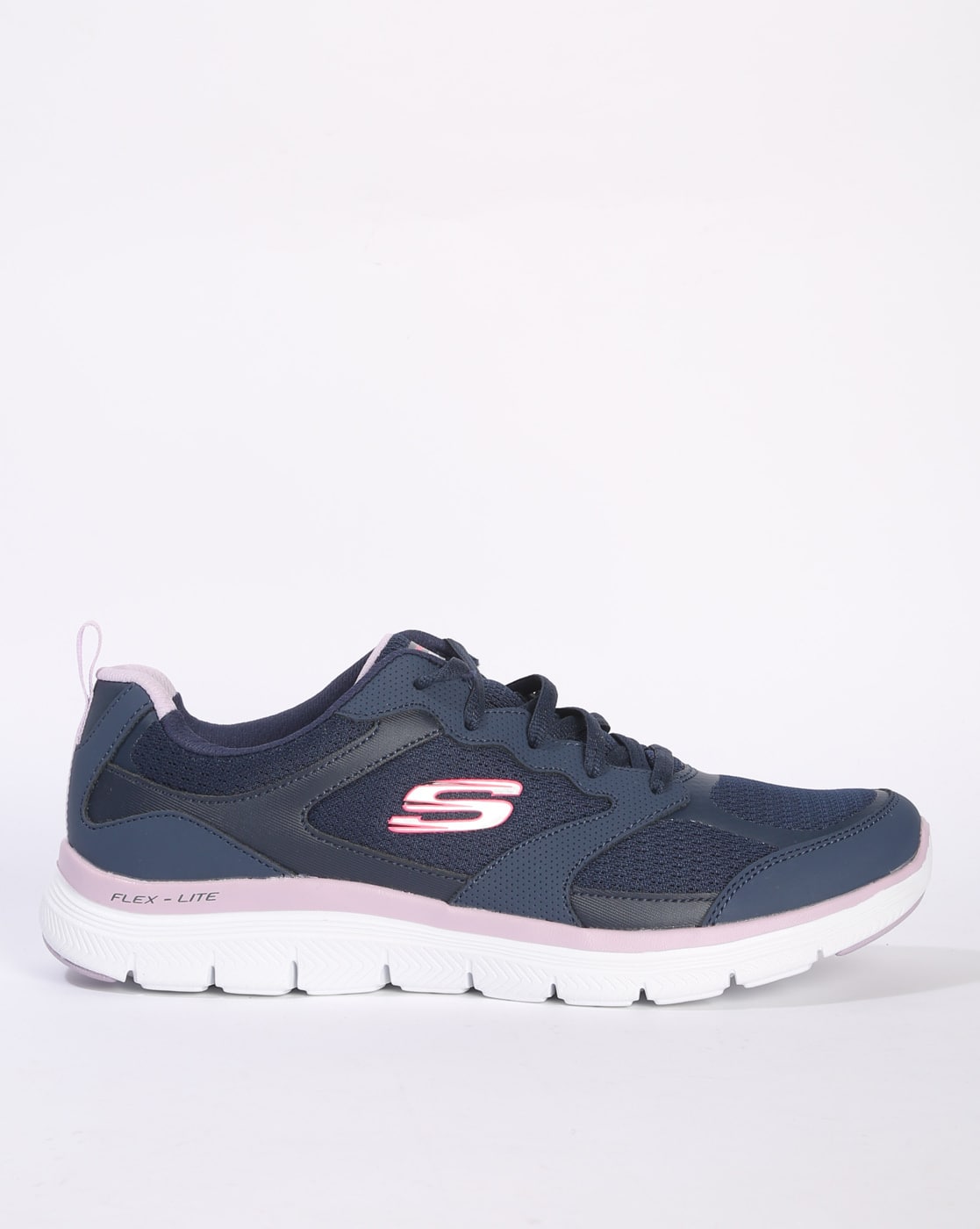 skechers 4479