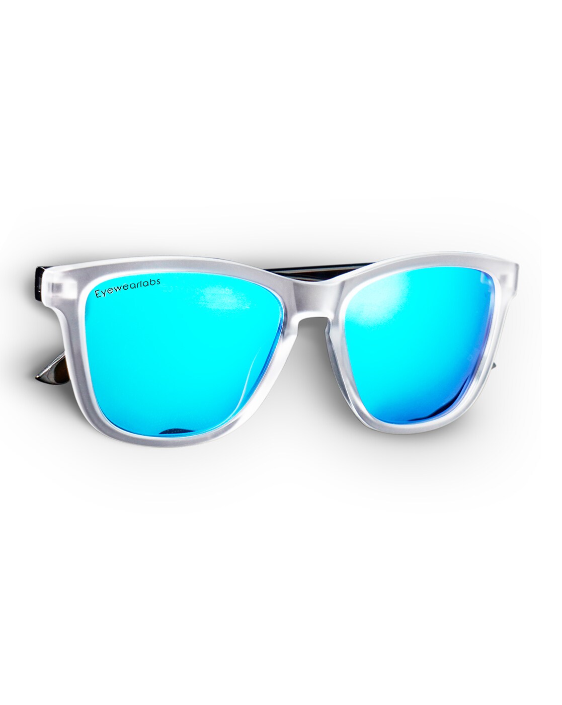 eyewear labs sunglasses