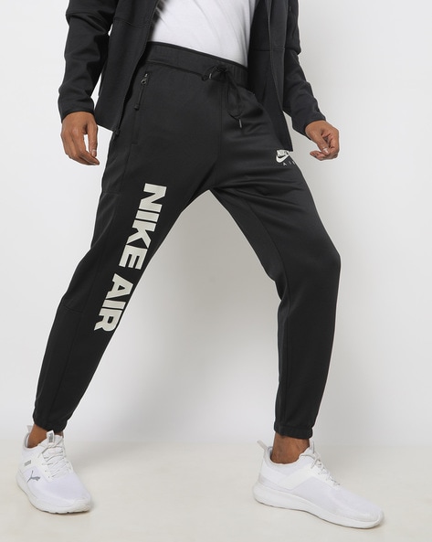 Nike Sportswear Hybrid Men's Joggers. Nike UK