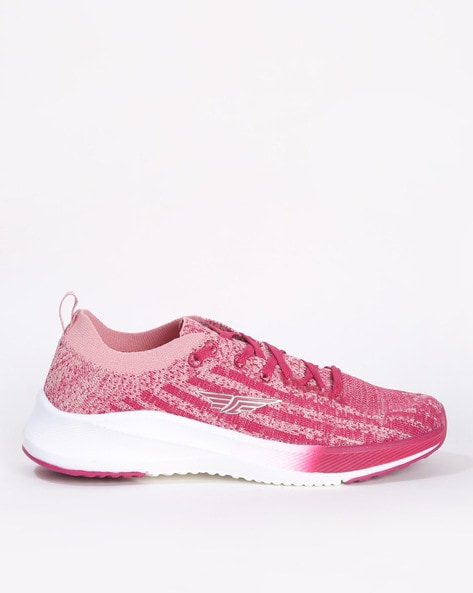 Skechers 2018 outlet mujer