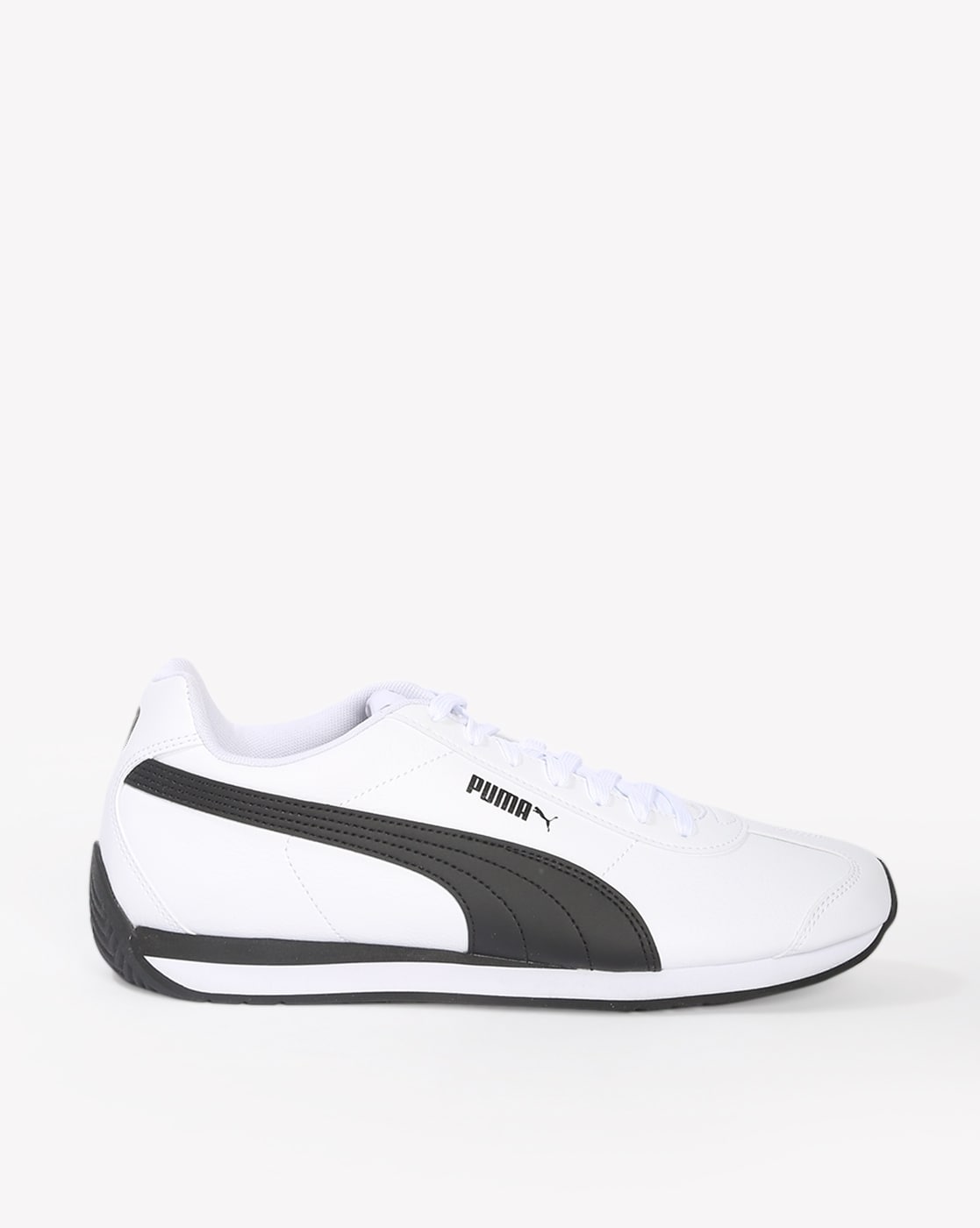 PUMA Turin Sneakers for Men for Sale | Authenticity Guaranteed | eBay