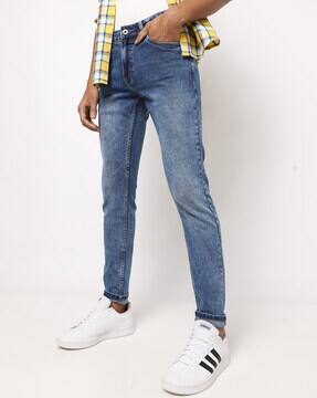 Jean Junction
