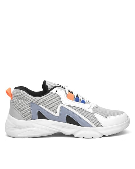 jokatoo sneakers shoes
