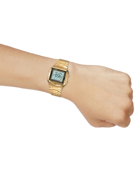 Casio db hot sale 360g