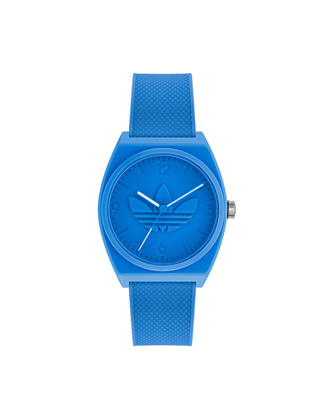 Adidas santiago hotsell watch price