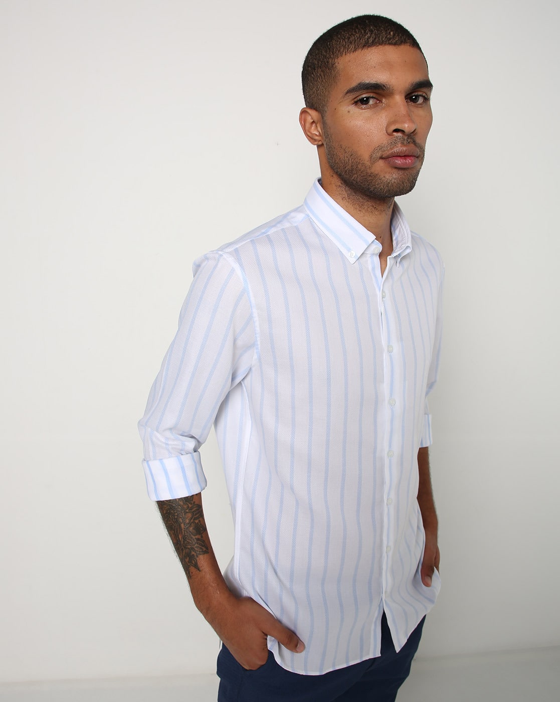 Shirts for Men by Calvin Klein Jeans 
