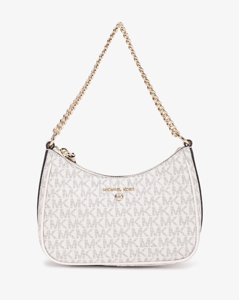 Michael Kors Jet Set Shoulder Bag