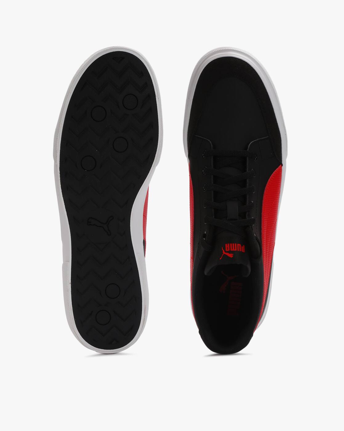 puma acrux v1