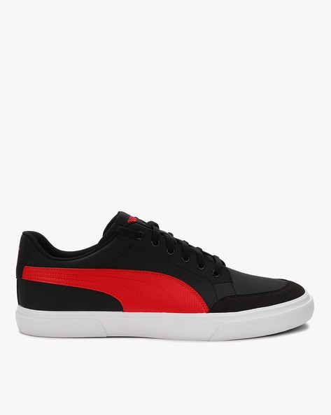 puma acrux