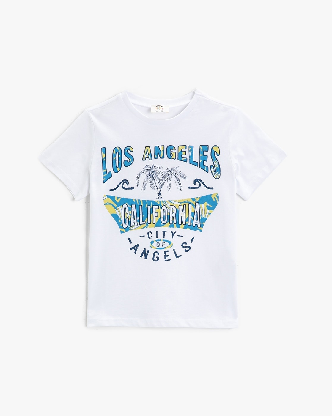 Buy Los Angeles Angels Shirt Online In India -  India