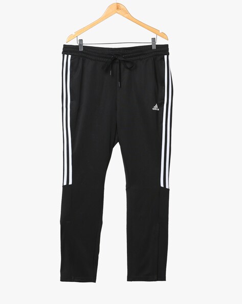 Buy Adidas W Sereno PT Inc Track Pants at Redfynd