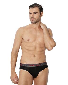 van heusen Colour Fresh & Ultra Soft Briefs-picture-12