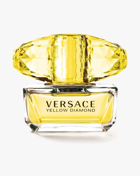 Versace discount brand perfume