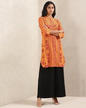 Branded kurtis best sale online