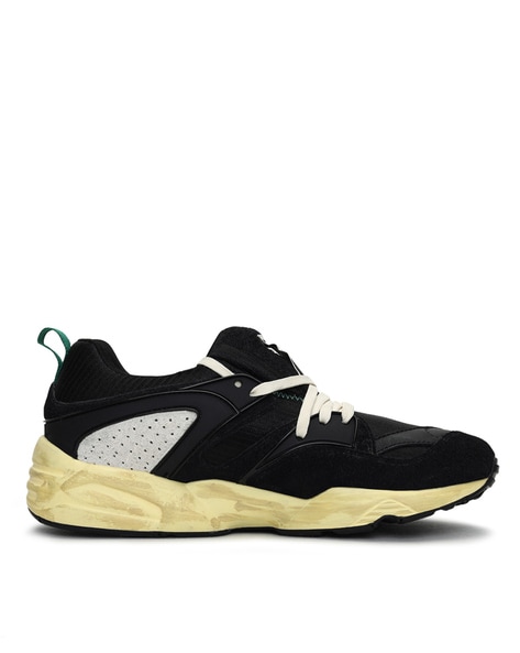 Puma blaze shop of glory noir