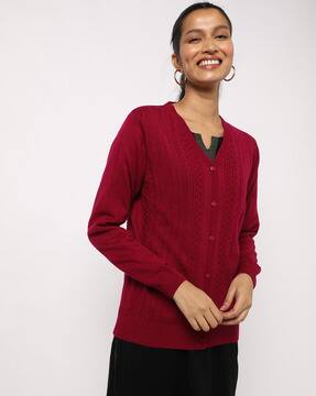 traditional jackets for womens online