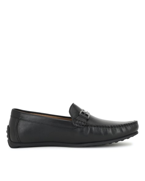 Louis philippe loafers hot sale online india