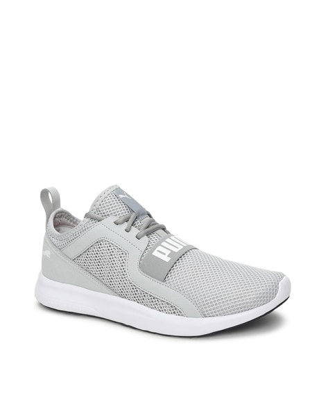 Puma troy store mu running shoes