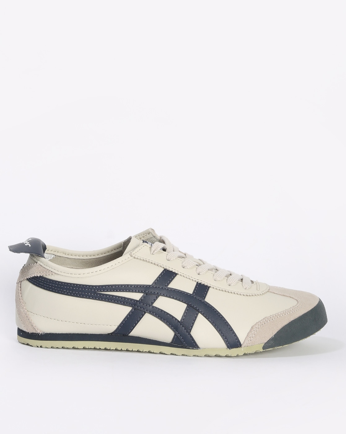 Onitsuka tiger mexico 66 cheap bambino 2015