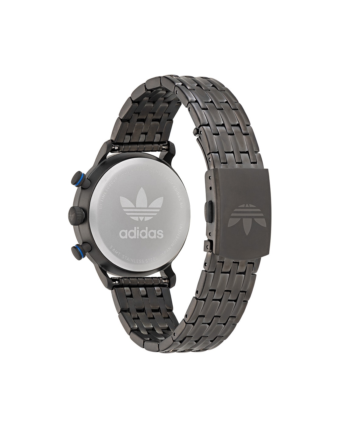 Adidas watch for clearance girl