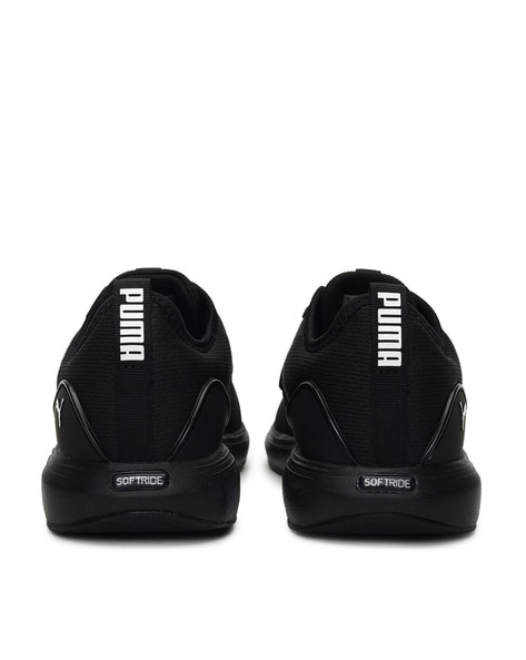 Puma hot sale tmc shoes