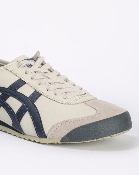 Onitsuka tiger mexico 66 cheap homme 2015