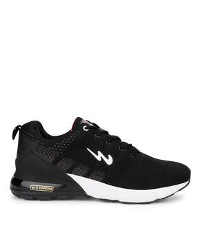 Men's Sports Shoes Online: Low Price 