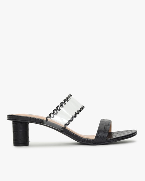 Dolce vita riya online sandals