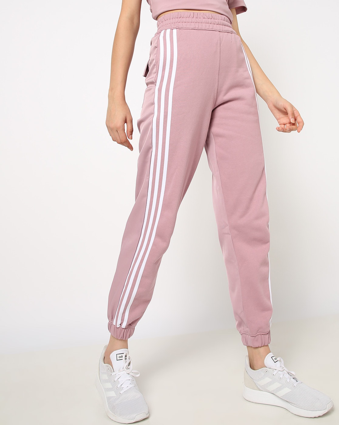Women Joggers sale | adidas official UK Outlet