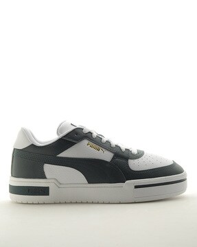 Puma Buy original Puma products online in India AJIO